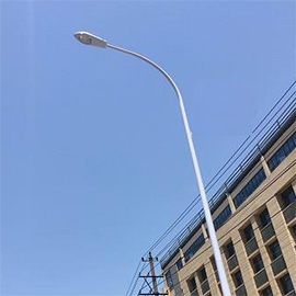 太陽能路燈的維護和保養需要注意的事項